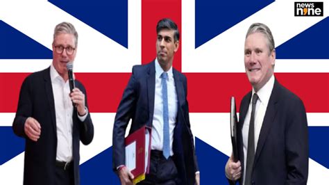 bookies favourite for next pm|UK general election 2024: everything you need to know.